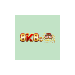 cd33cricketbdt