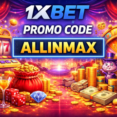 codebetbest