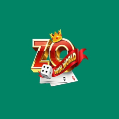 Zowincasa