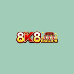 8k8zph