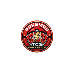 pokemontcgwholesale