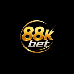 88kbettme