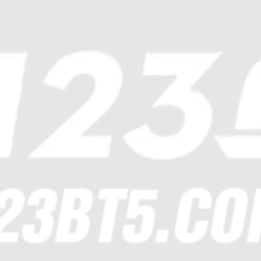 123bt5com