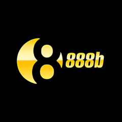 888bcouk1