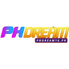 phdream16ph