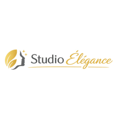 studioelegancefr
