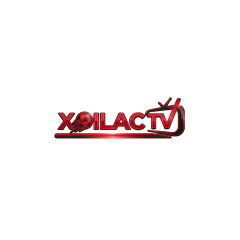 livexoilacfulltv