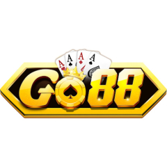 go88mn1vn