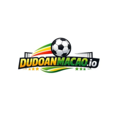 Dự Đoán Ma                  Cao