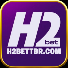 h2bettbr
