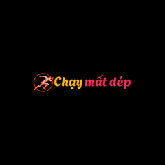 chaymatdepcom