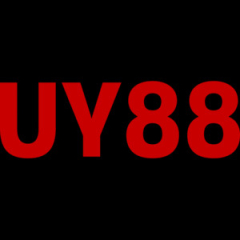 uy88oucom