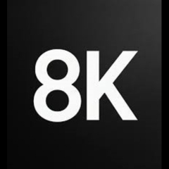 my8ktv