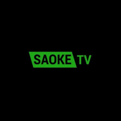 saoketvitcom