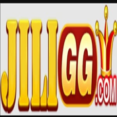 jiliggitcom