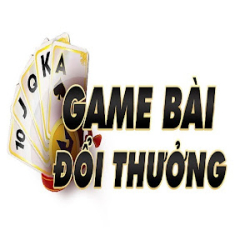 gamedoithuongscom