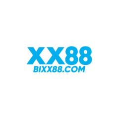 bixx88com