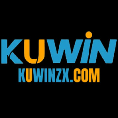 kuwinzxcom