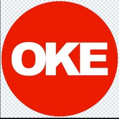 okestreamvip