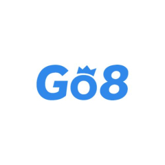 Go8windev