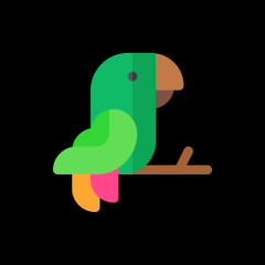 internationalparrotletsocietyorg