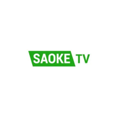 saoketvsbs
