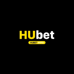 hubetvoto1