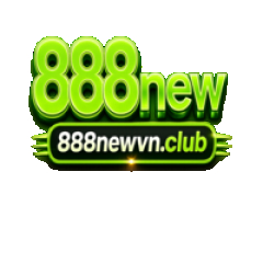 888Newvnclub