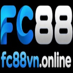 fc88vnonline