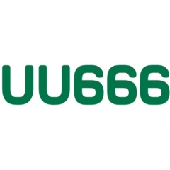 uu666money