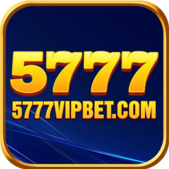 5777vipbetcom