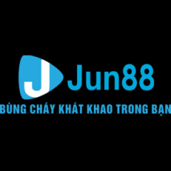 jun88kacom