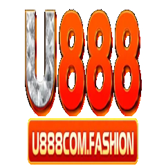 u888comfashion1