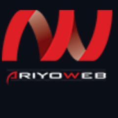 ariyoweb76