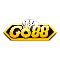 go88nzv1n