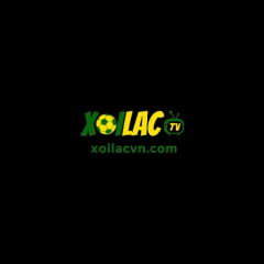 xoilacvncom