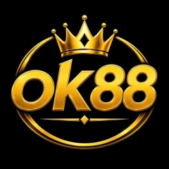 ok88directory
