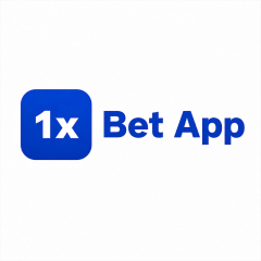 1xbetfreebets8