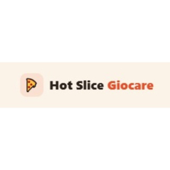 hotslicegiocare
