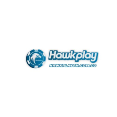 hawkplayphcomco