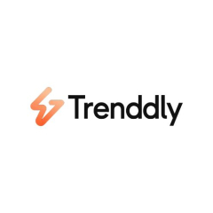 trenddlynet