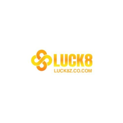 luck8zcocom