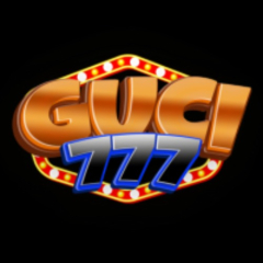 hanyadiguci
