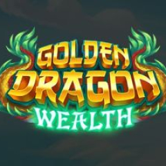 goldendragon3com