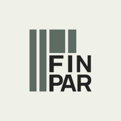 finparru