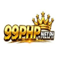 999phpnet