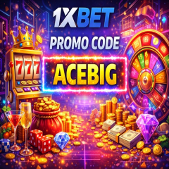onexbetpromocode