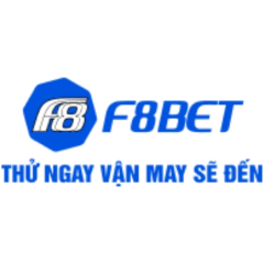 f8beta8top