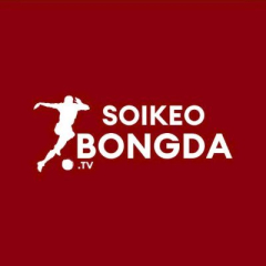 soikeobongdatv1