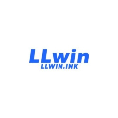llwinink1